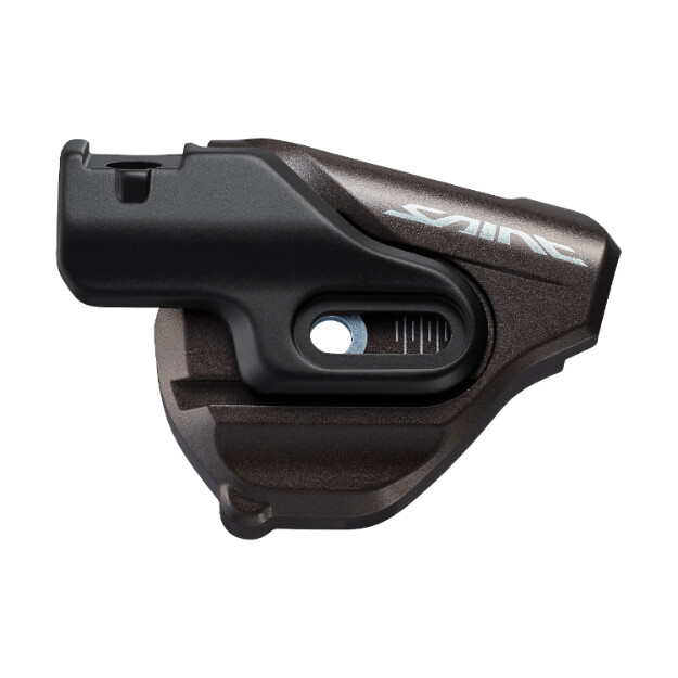 gants s-phyre flash