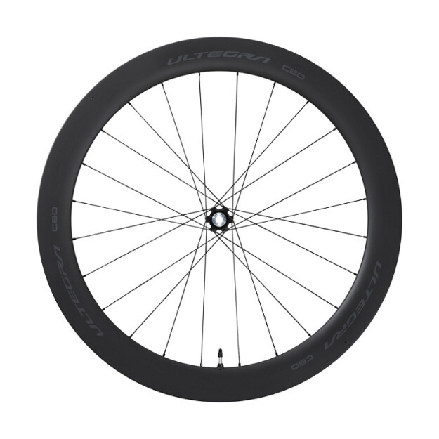 bandeau de cyclisme