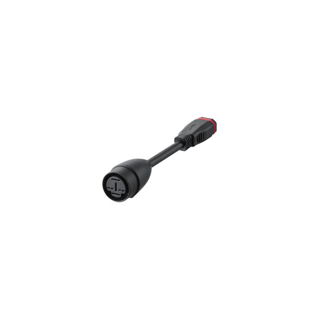 adaptateur de charge pour ew-cp110
