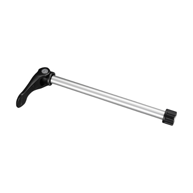 axe traversant 148 x 12 mm pour vtt arrière