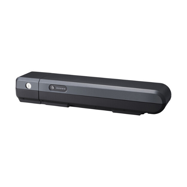 batterie pour porte-bagages arrière 504 wh