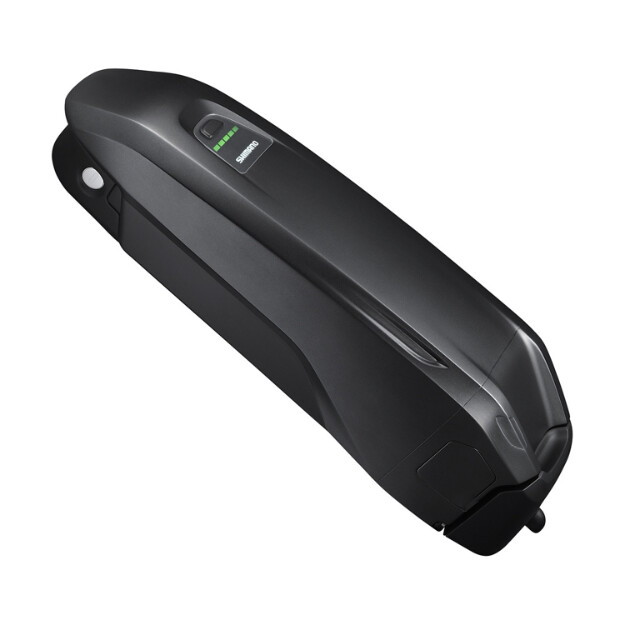 batterie pour tube diagonal 504 wh