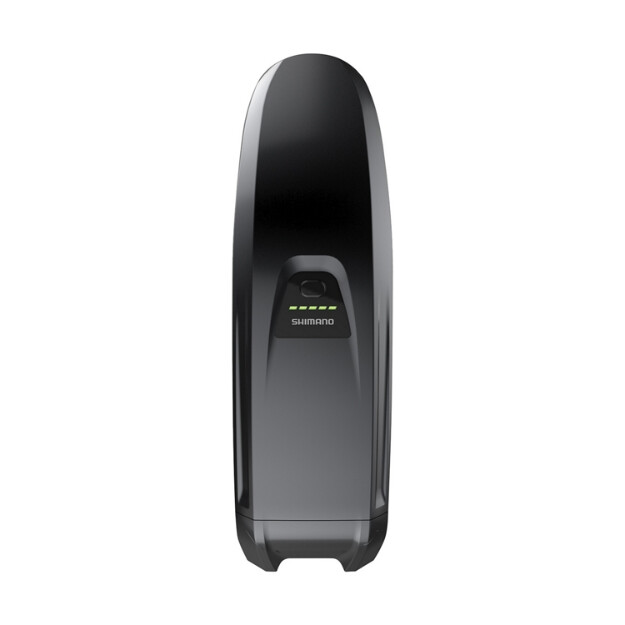 batterie pour tube diagonal 630 wh