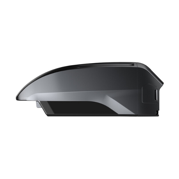 batterie pour tube diagonal 630 wh