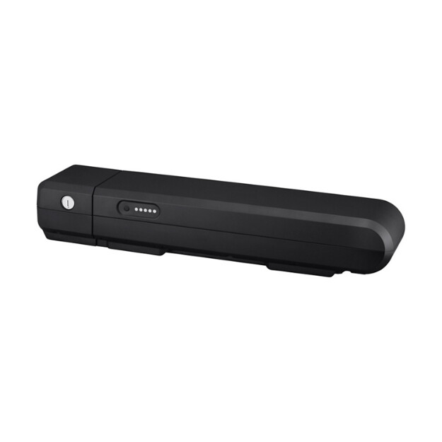 batterie pour porte-bagages arrière 418 wh