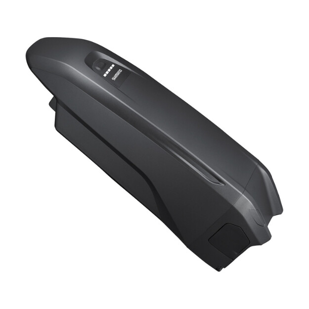 batterie pour tube distancieux 418 wh