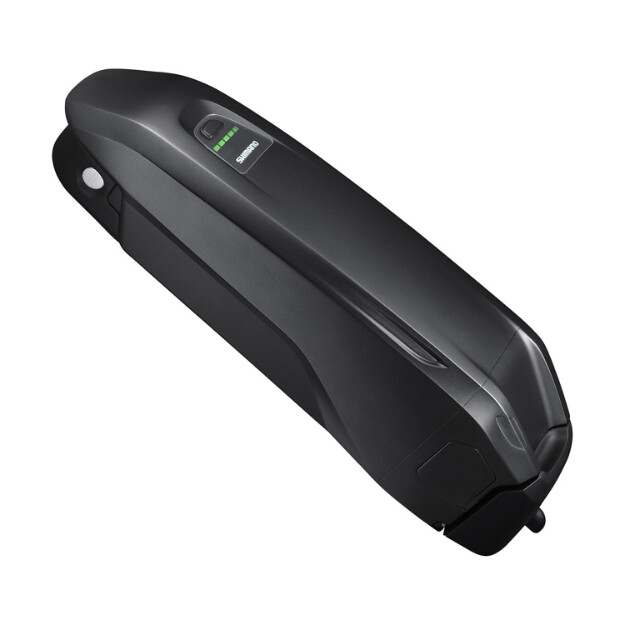 batterie pour tube distancial 504 wh