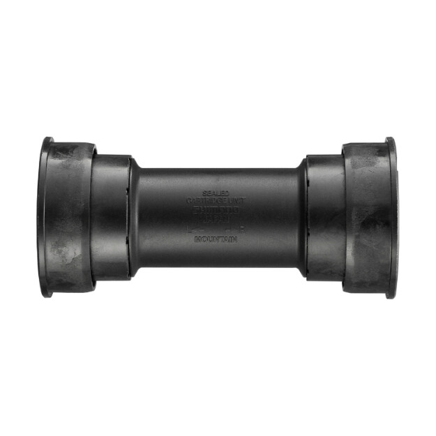 boîtier de pédalier xtr press-fit largeur de coque 89592 mm