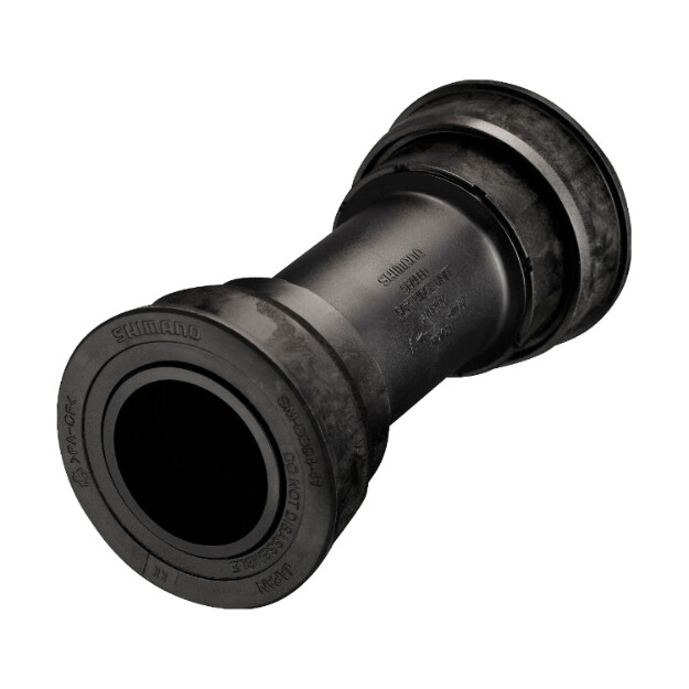 boîtier de pédalier xtr press-fit largeur de coque 89592 mm