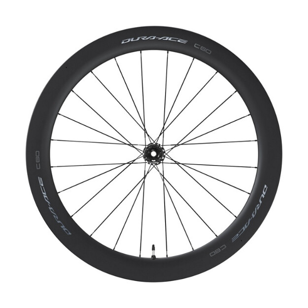 crampon à déclenchement unique sh-sm51 spd