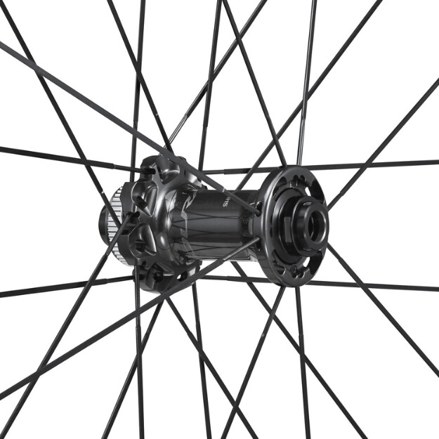 crampon à déclenchement multiple sh-sm56 spd
