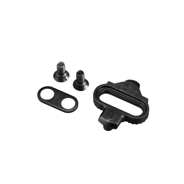 crampons spd cl-mt001 sans écrou de cale