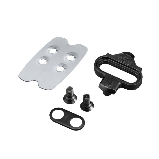 crampons spd cl-mt001