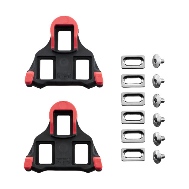 crampons spd-sl sm-sh10