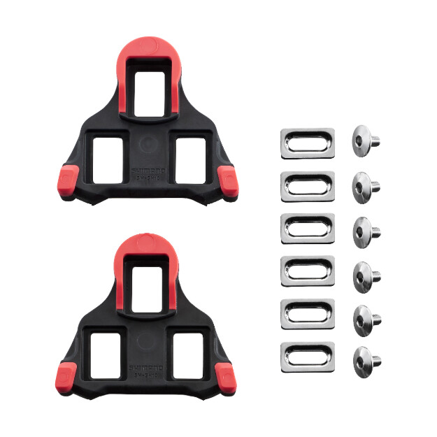 crampons spd-sl sm-sh10 jp