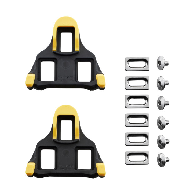 crampons spd-sl sm-sh11 jp