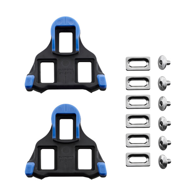 crampons spd-sl sm-sh12 jp