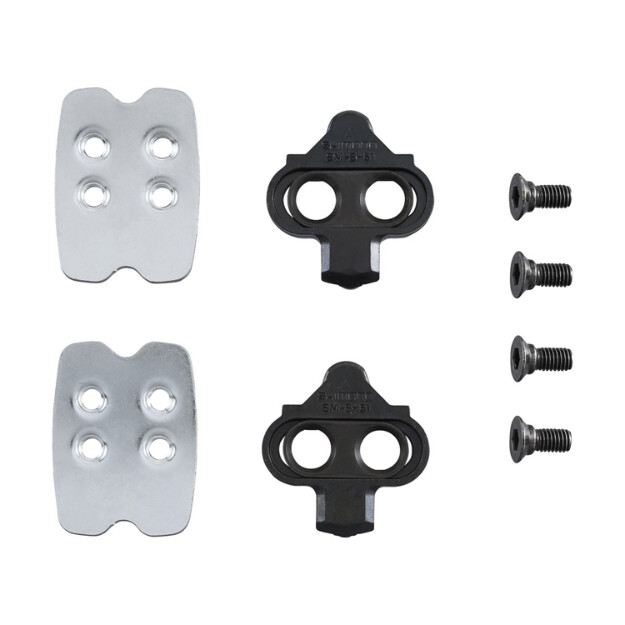 crampons spd sm-sh51 jp