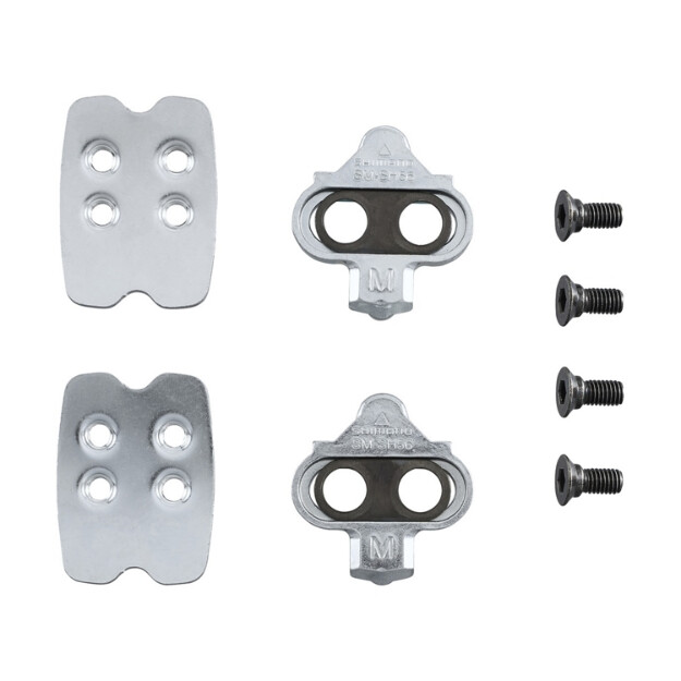 crampons spd sm-sh56 jp