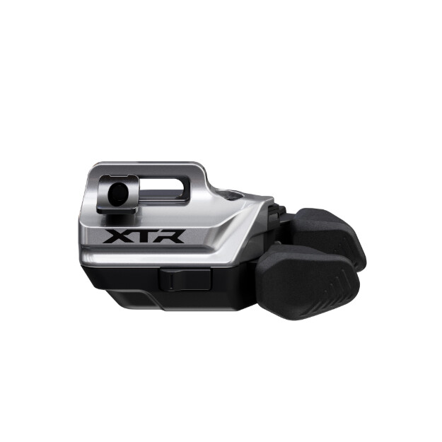 twinpower sw c