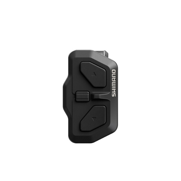 twinpower sw c