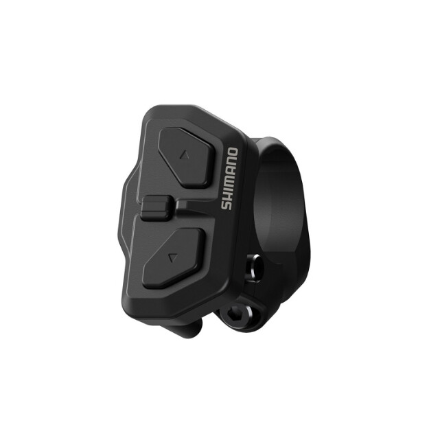 twinpower sw c