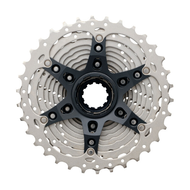 cassette hg 11-34t 11s