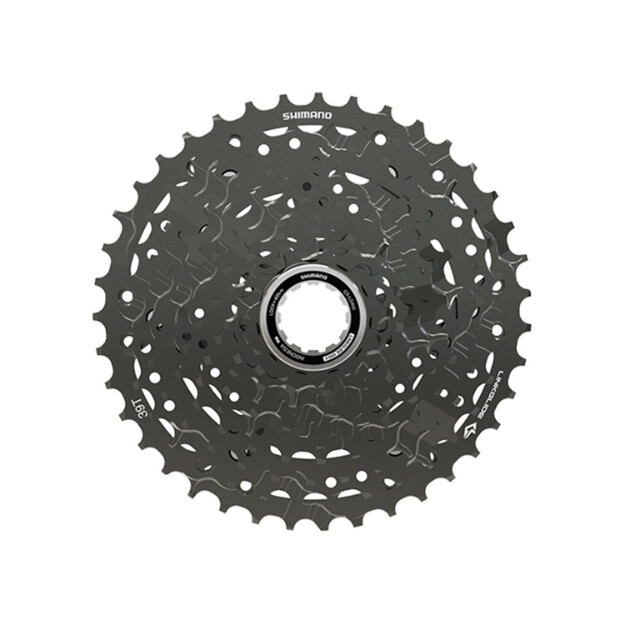cassette linkglide 10s