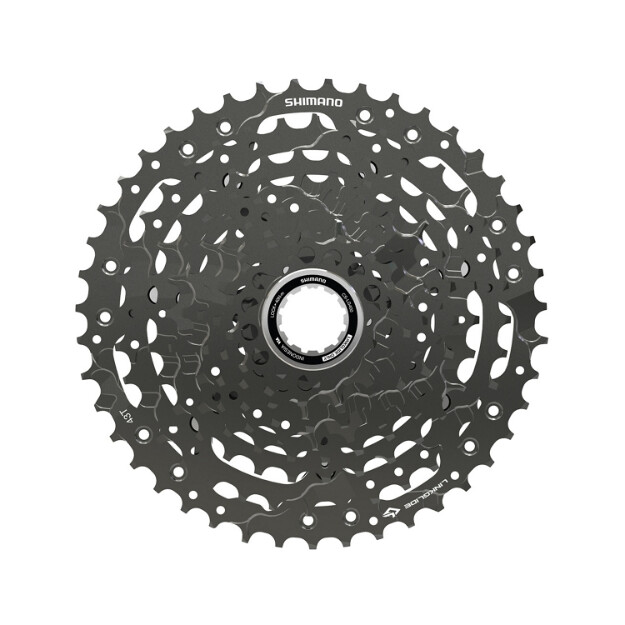 cassette linkglide 10s