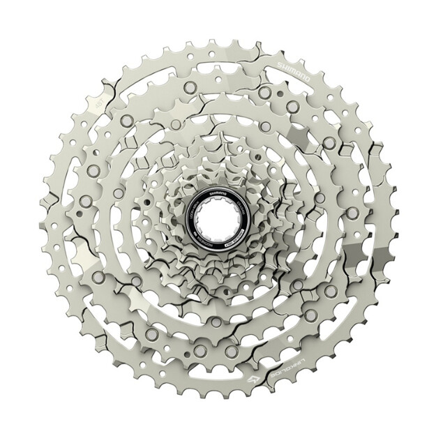 cassette linkglide 10s
