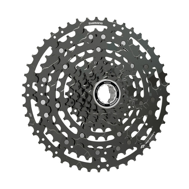 cassette linkglide 10s