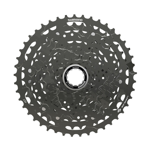 linkglide cassette 11s