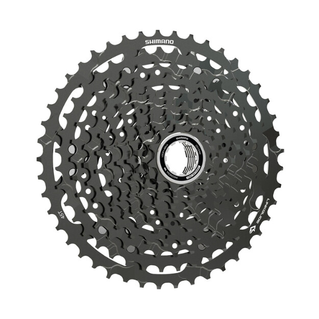 linkglide cassette 11s