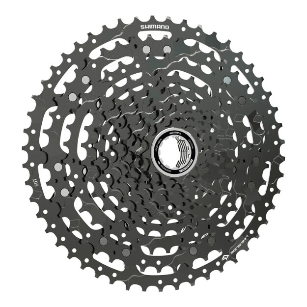 linkglide cassette 11s
