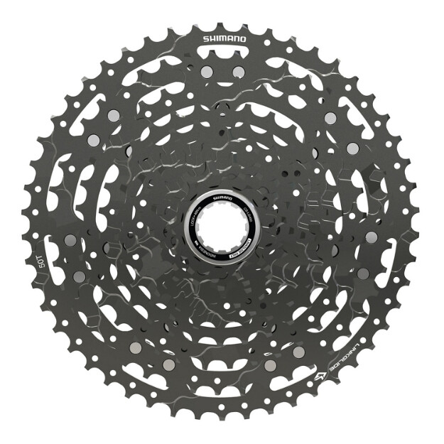 linkglide cassette 11s