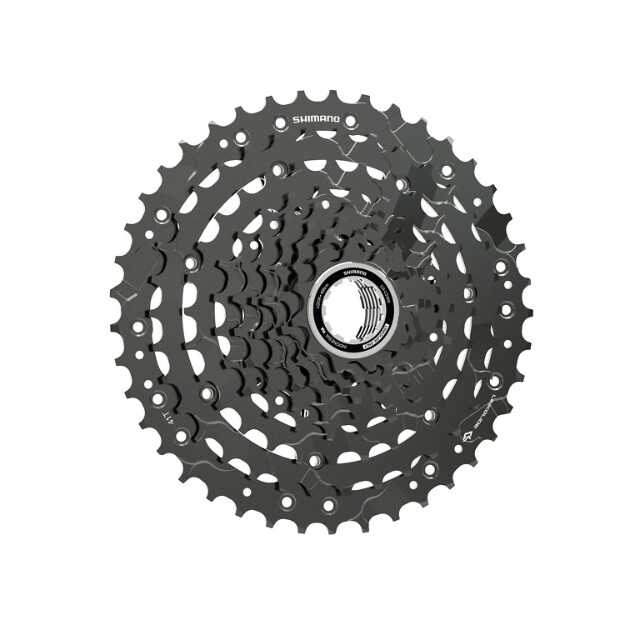 linkglide cassette 9s