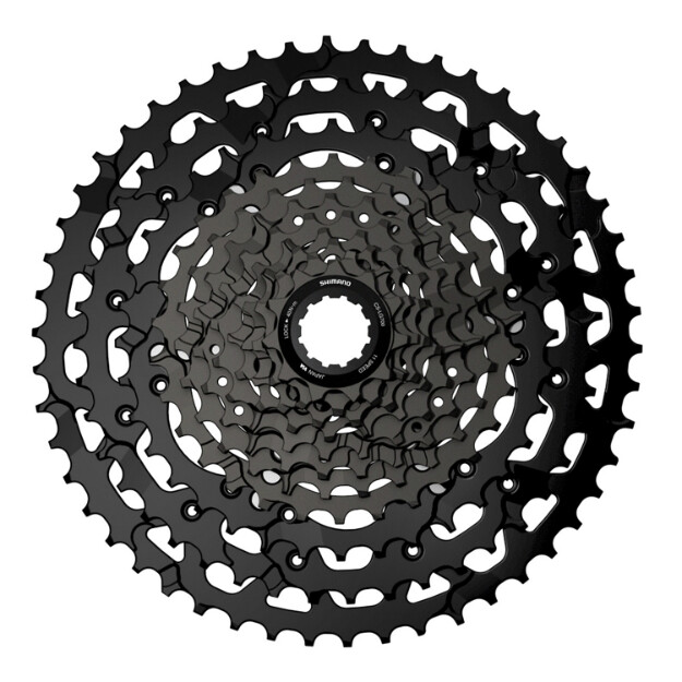 linkglide cassette 11s