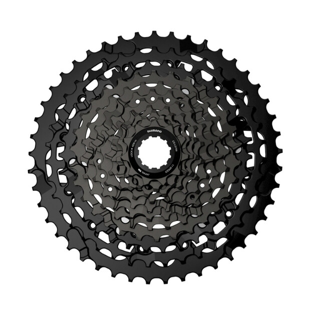 linkglide cassette 11s