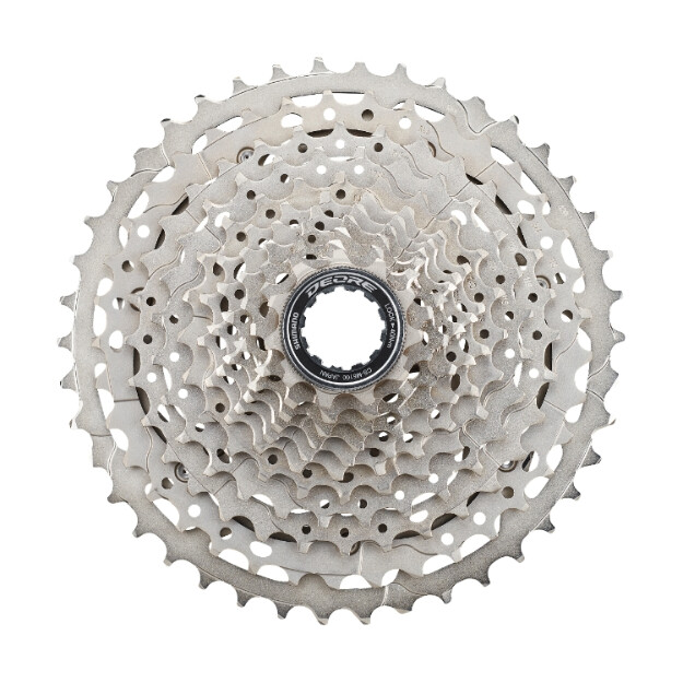 deore hg cassette 11s