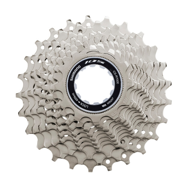 shimano 105 hg cassette 11 vitesses