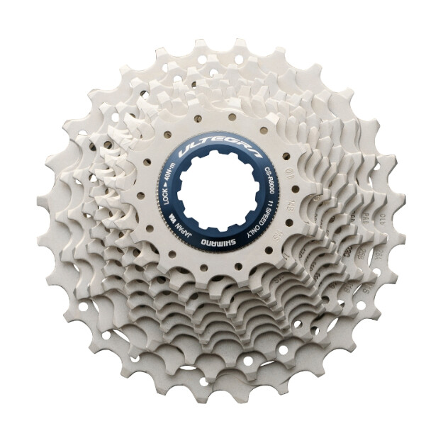 ultegra hg cassette 11s