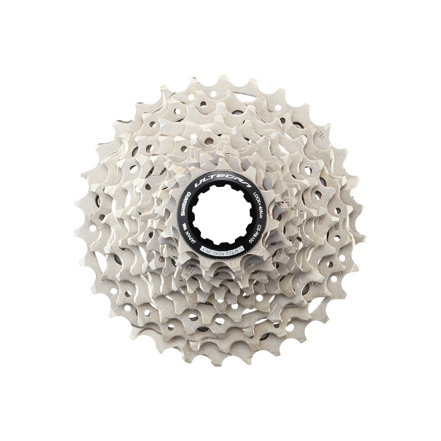 ultegra hyperglide cassette 12s