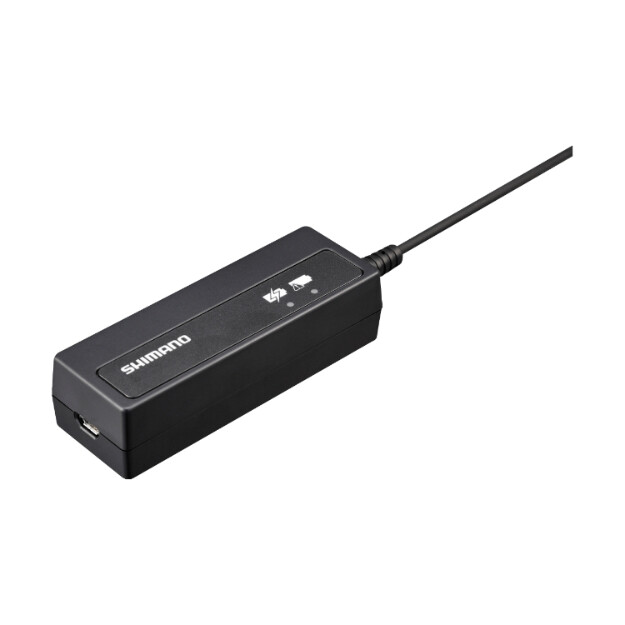 dispositif de connecteur de chargeur de batterie pour pc