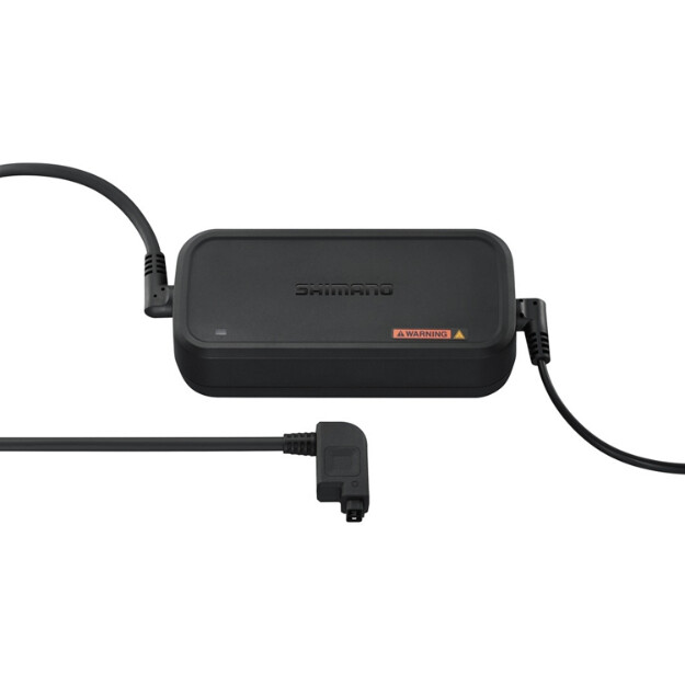 chargeur de batterie pour leurope