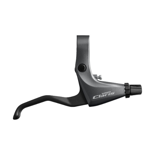 sh-rc703 Édition limitée