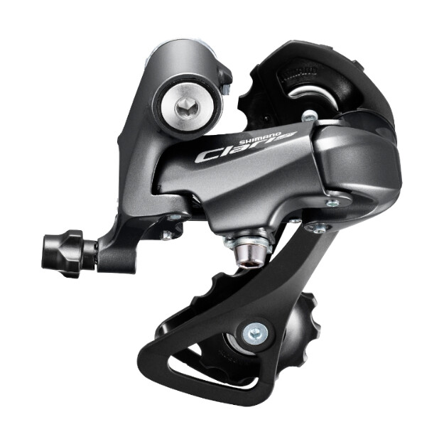 sh-ge900 femme
