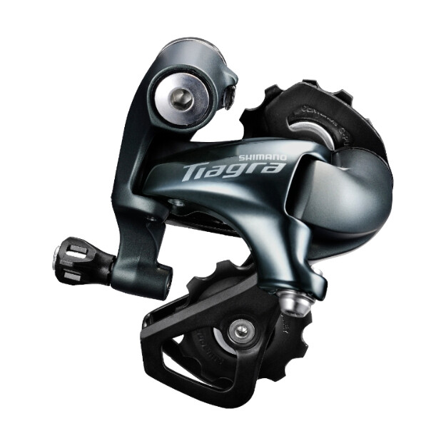 sh-ge900 femme