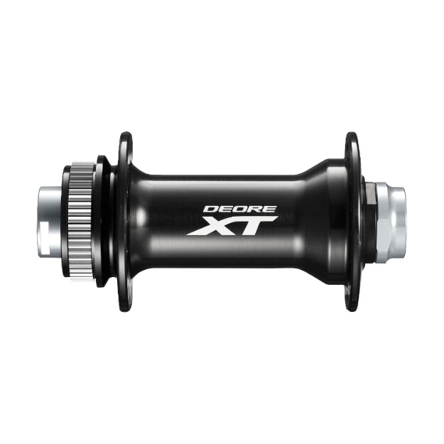 sh-xc102 femme