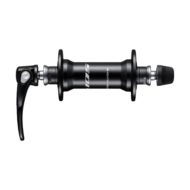 sh-xc102 femme