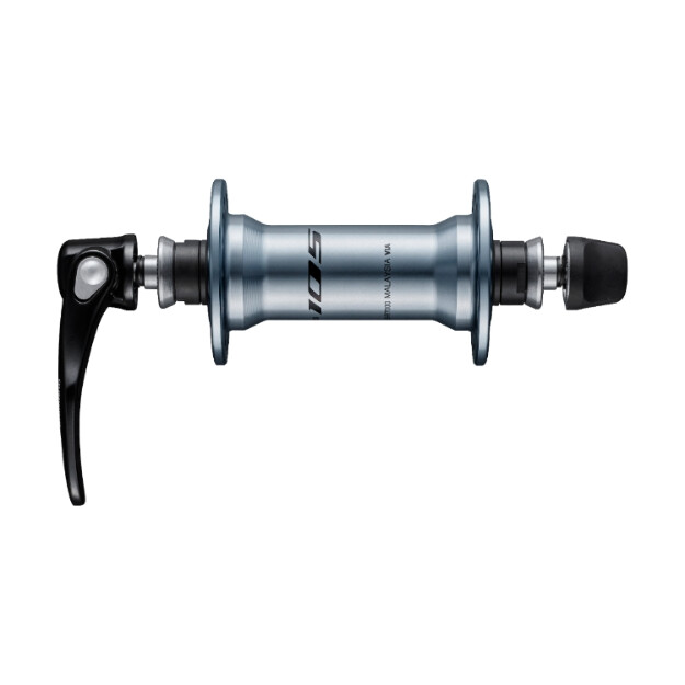 sh-xc102 femme